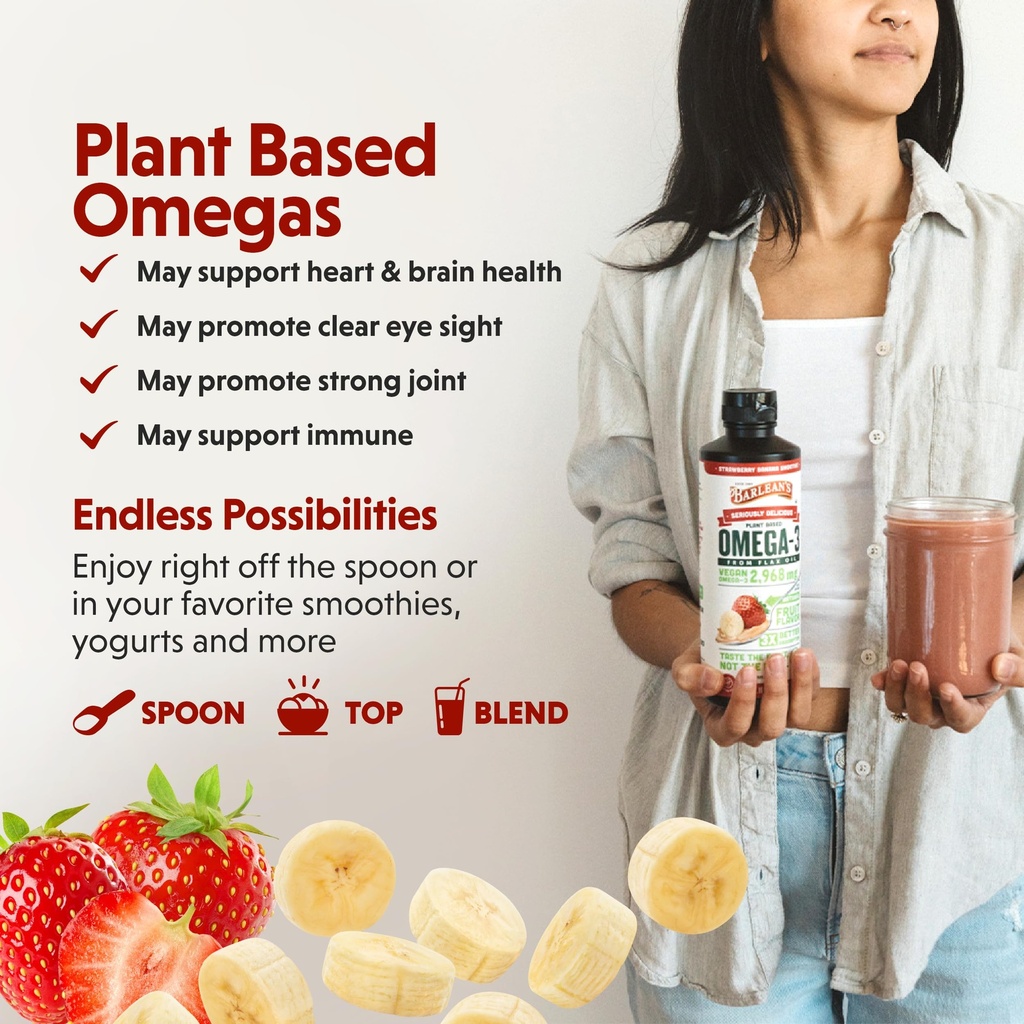 barlean-s-strawberry-banana-flaxseed-oil-3.jpg