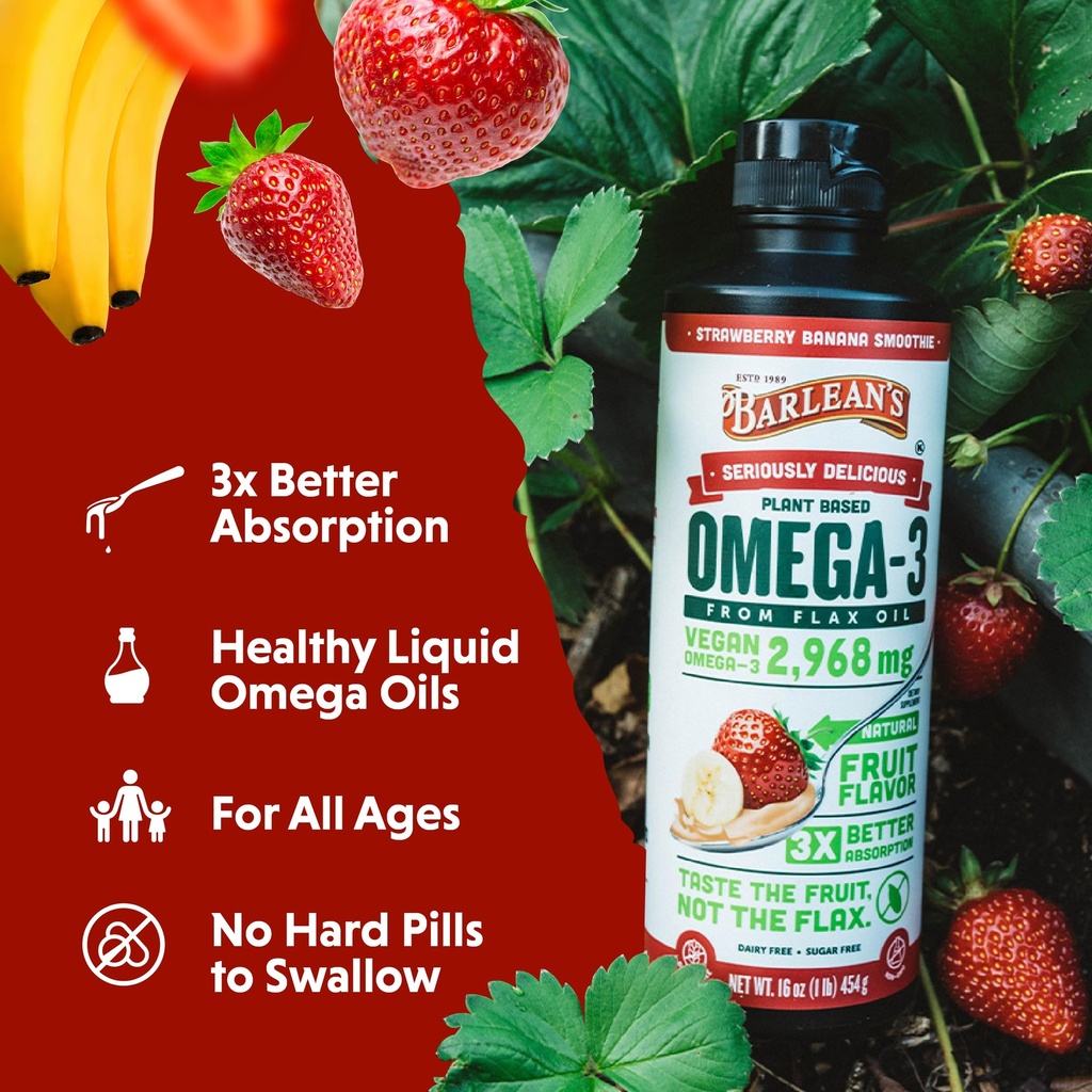 barlean-s-strawberry-banana-flaxseed-oil-4.jpg