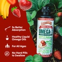barlean-s-strawberry-banana-flaxseed-oil-4.jpg
