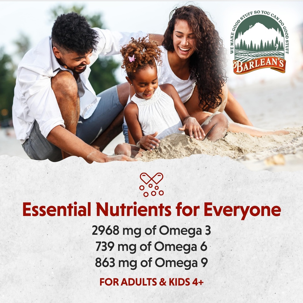 barlean-s-strawberry-banana-flaxseed-oil-5.jpg