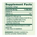 spring-valley-flaxseed-oil-softgels-diet-3.jpg