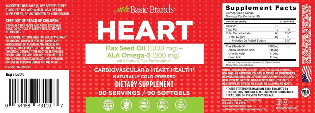 basic-brands-smart-heart-flaxseed-oil-10-4.jpg