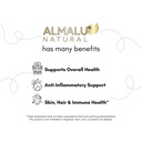 almalu-omega-369-omega-3-6-9-softgels-fl-5.jpg