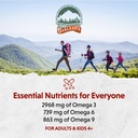 barlean-s-vegan-omega-3-6-9-flaxseed-oil-5.jpg