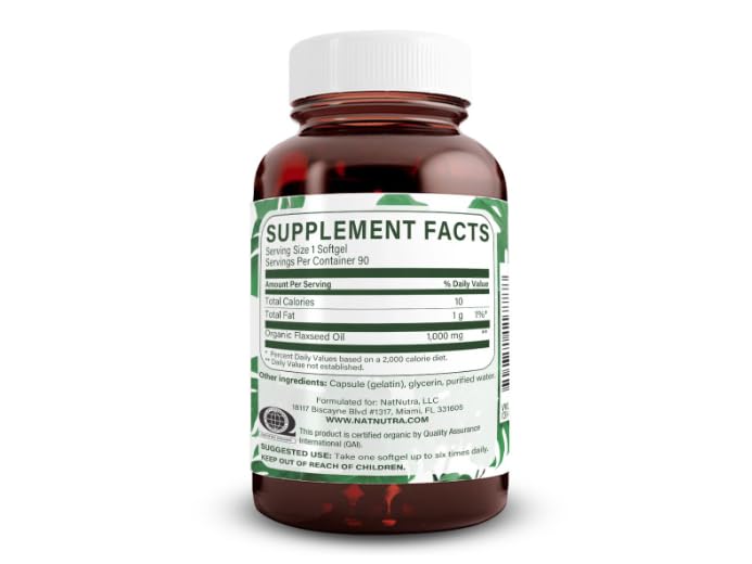 natural-nutra-organic-flaxseed-oil-softg-2.jpg