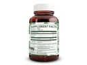 natural-nutra-organic-flaxseed-oil-softg-2.jpg