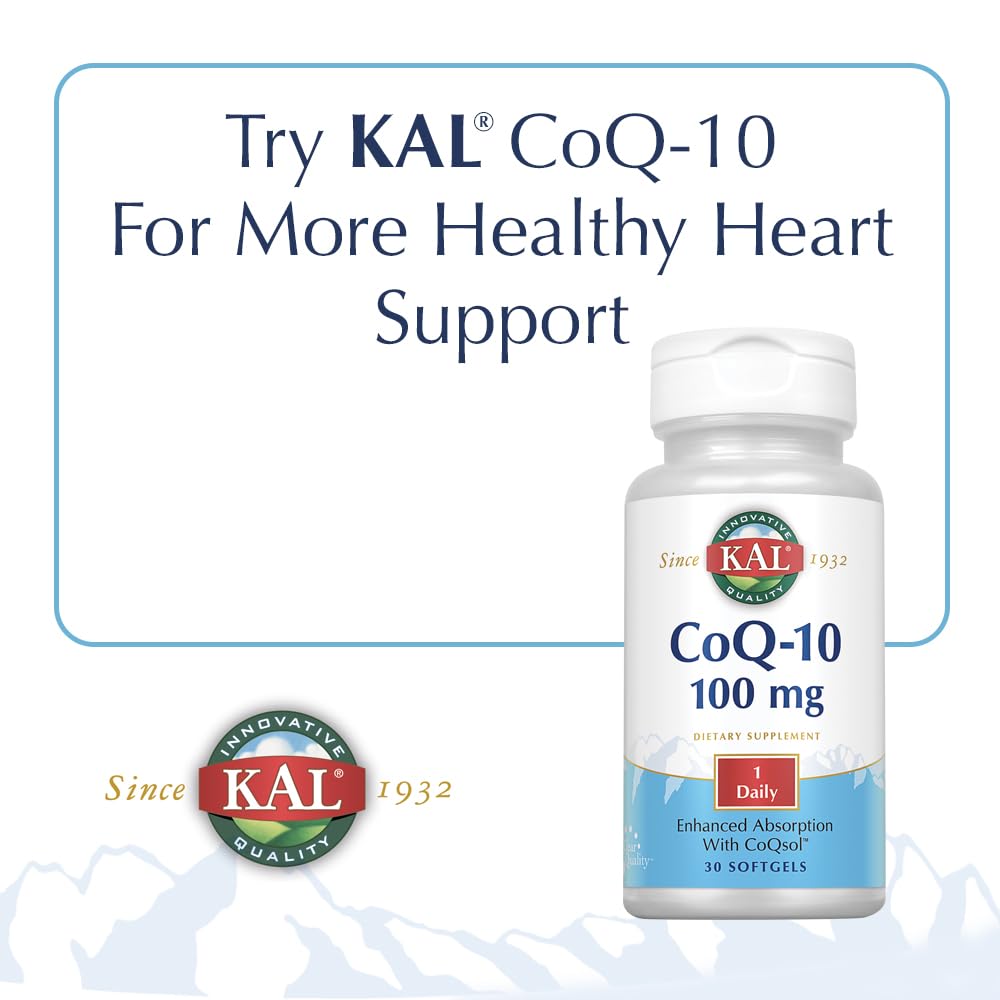 kal-ultra-omega-3-6-9-1200mg-fish-oil-w--5.jpg