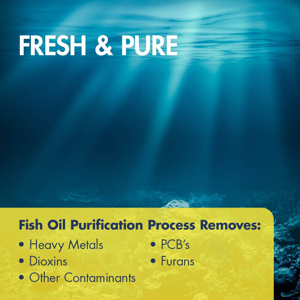 kal-ultra-omega-3-6-9-1200mg-fish-oil-w--4.jpg