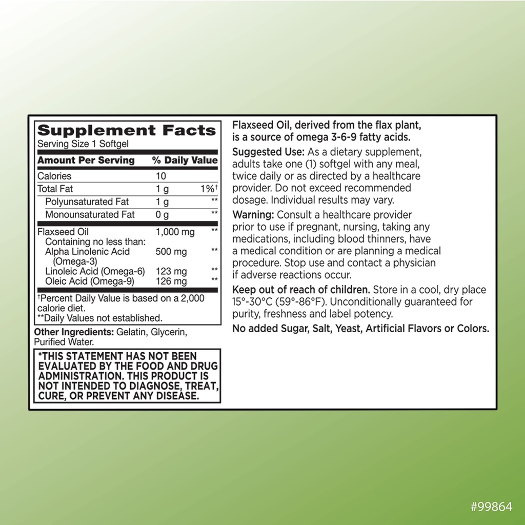 quality-choice-flaxseed-oil-1000-mg-soft-4.jpg
