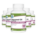 quality-choice-flaxseed-oil-1000-mg-soft-3.jpg