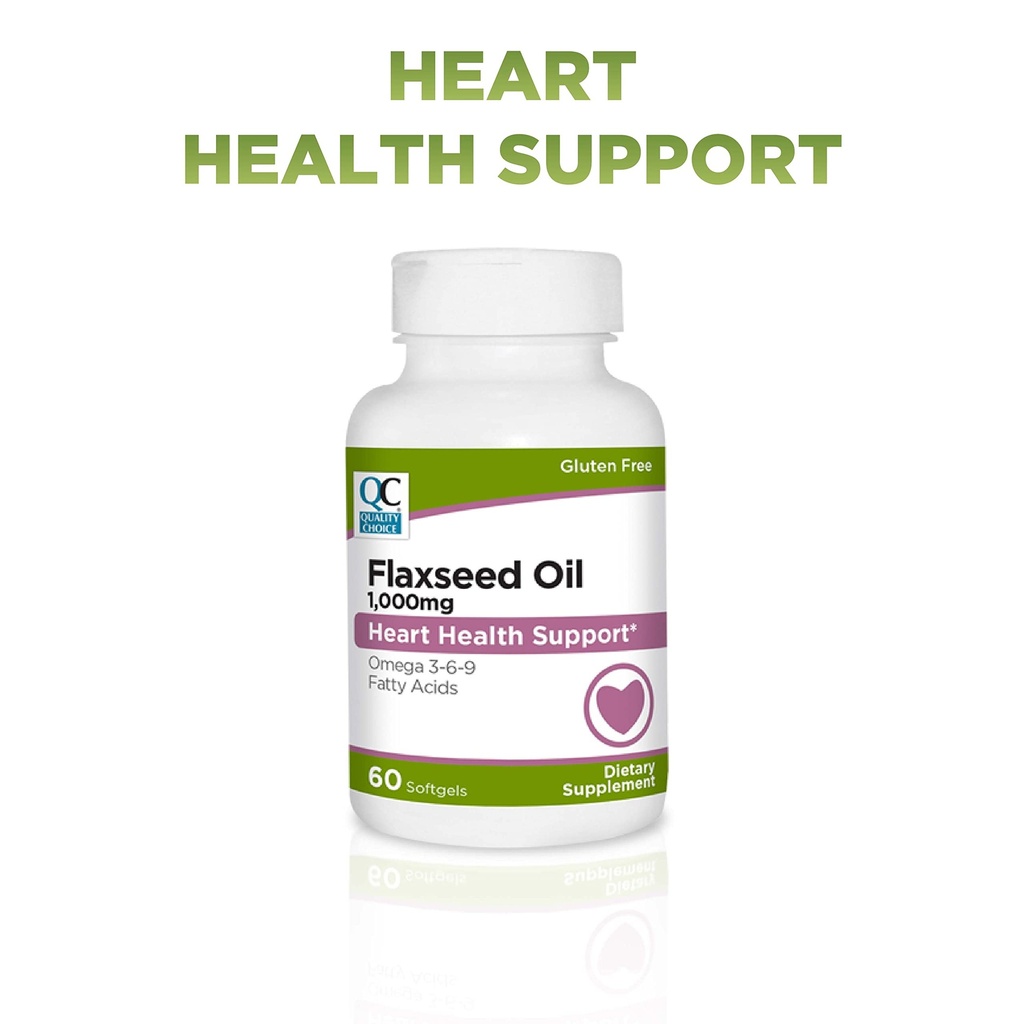 quality-choice-flaxseed-oil-1000-mg-soft-5.jpg
