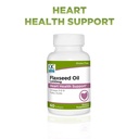 quality-choice-flaxseed-oil-1000-mg-soft-5.jpg