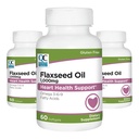 quality-choice-flaxseed-oil-1000-mg-soft-2.jpg