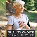 quality-choice-flaxseed-oil-1000-mg-soft-6.jpg
