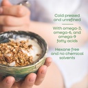 nature-s-way-organic-flax-oil-cold-press-3.jpg