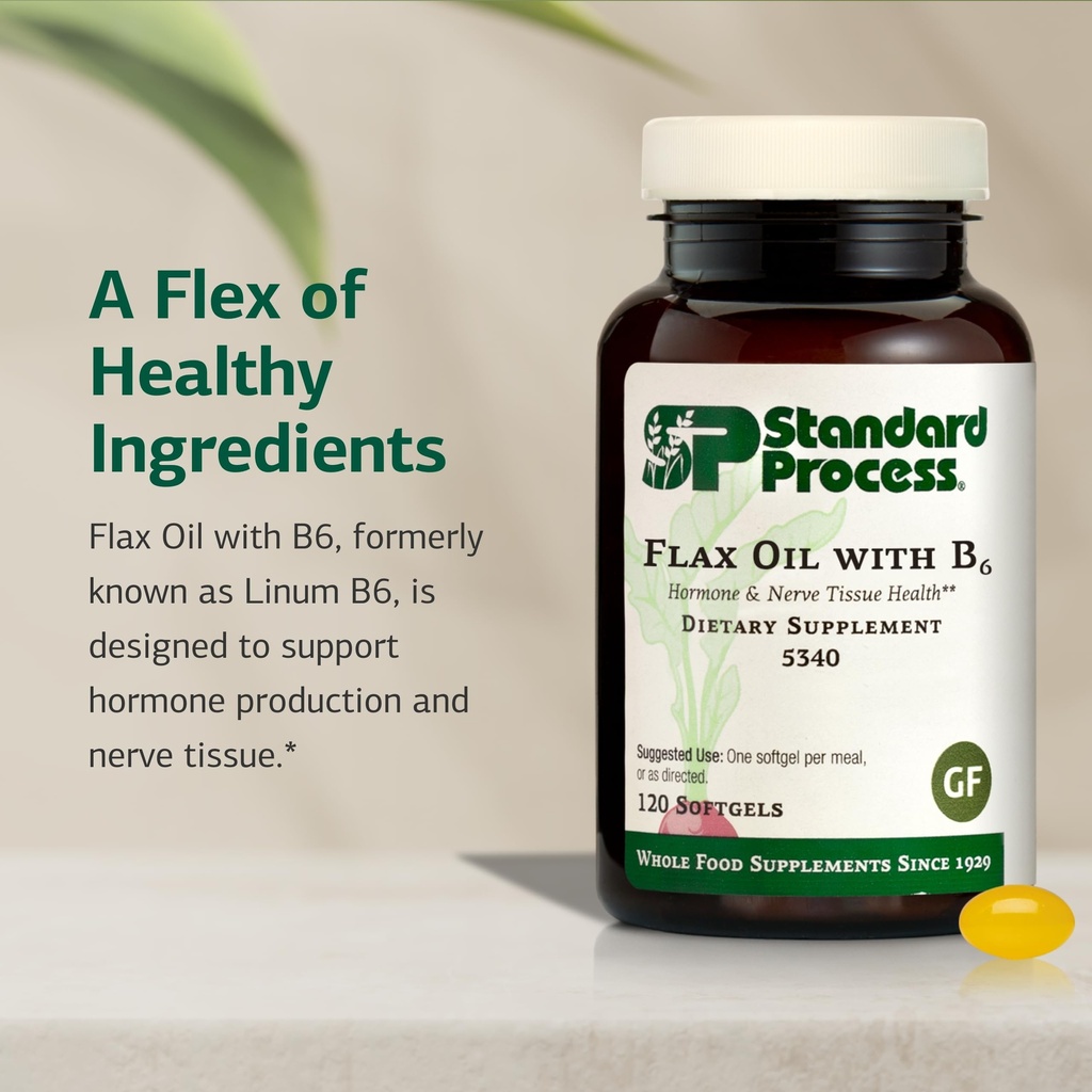 standard-process-inc-flax-oil-with-b6-su-3.jpg