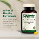 standard-process-inc-flax-oil-with-b6-su-3.jpg