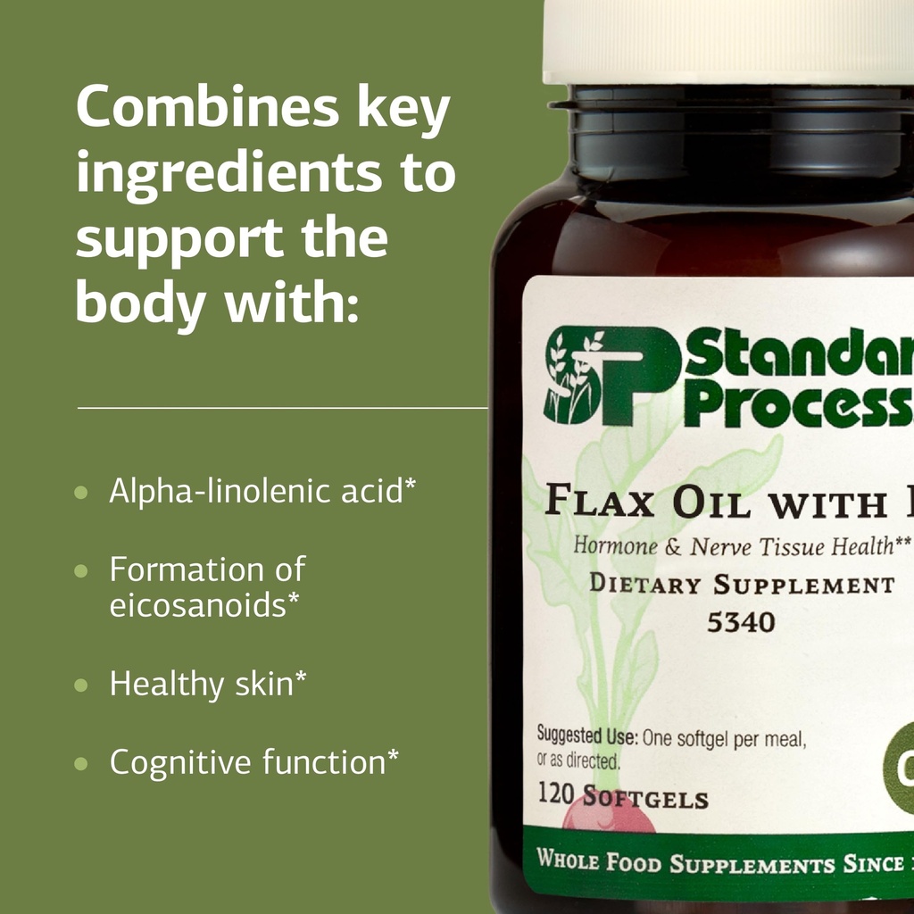 standard-process-inc-flax-oil-with-b6-su-4.jpg