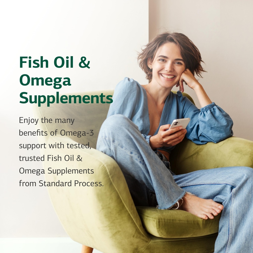 standard-process-inc-flax-oil-with-b6-su-6.jpg
