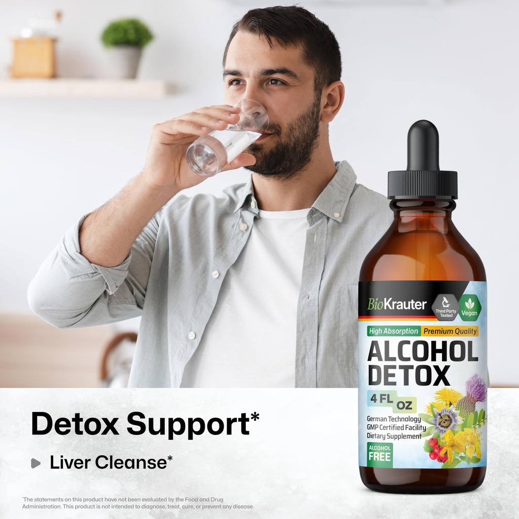bio-krauter-6-in-1-alcohol-detox-vegan-l-2.jpg
