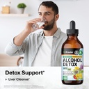 bio-krauter-6-in-1-alcohol-detox-vegan-l-2.jpg