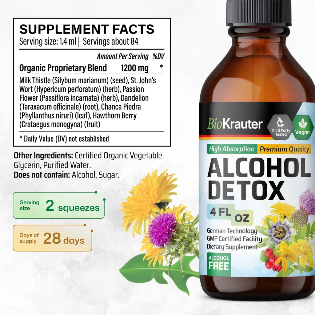 bio-krauter-6-in-1-alcohol-detox-vegan-l-3.jpg