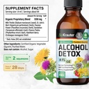 bio-krauter-6-in-1-alcohol-detox-vegan-l-3.jpg