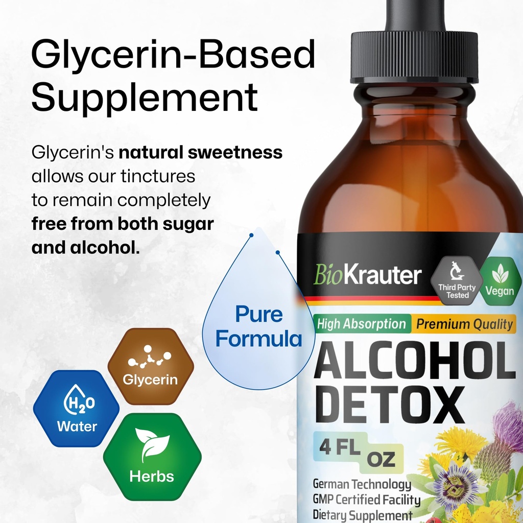 bio-krauter-6-in-1-alcohol-detox-vegan-l-6.jpg