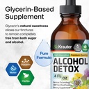 bio-krauter-6-in-1-alcohol-detox-vegan-l-6.jpg