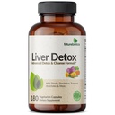 futurebiotics-liver-detox-advanced-detox-3.jpg