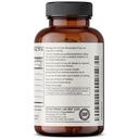 futurebiotics-liver-detox-advanced-detox-5.jpg