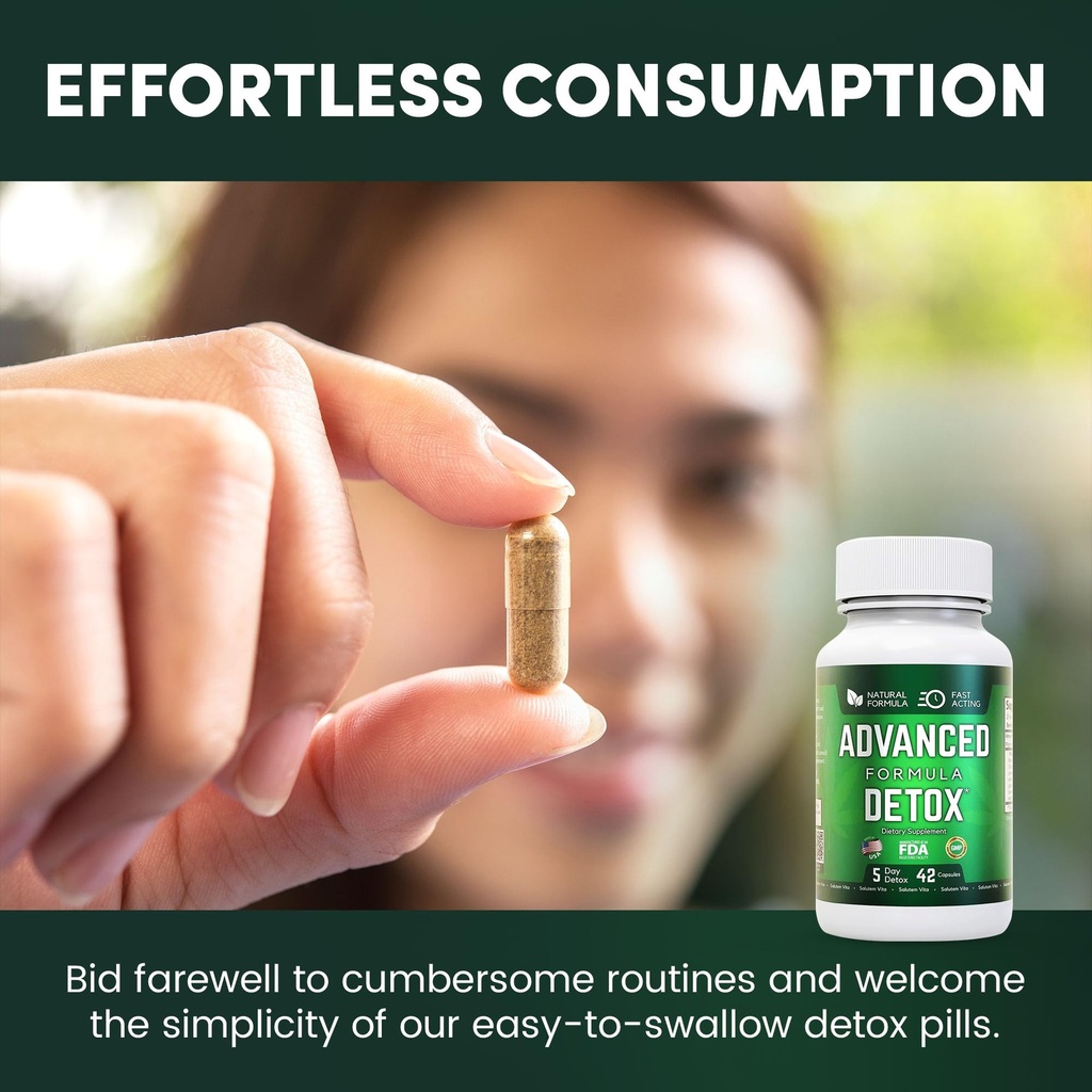 starfit-salutem-vita-advanced-detox-clea-3.jpg