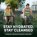 starfit-salutem-vita-advanced-detox-clea-6.jpg