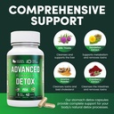starfit-salutem-vita-advanced-detox-clea-5.jpg