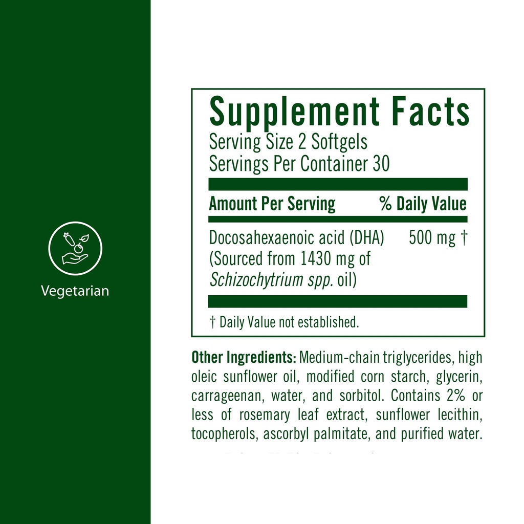 flora-dha-vegetarian-algae-greencaps-plu-2.jpg