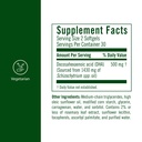 flora-dha-vegetarian-algae-greencaps-plu-2.jpg
