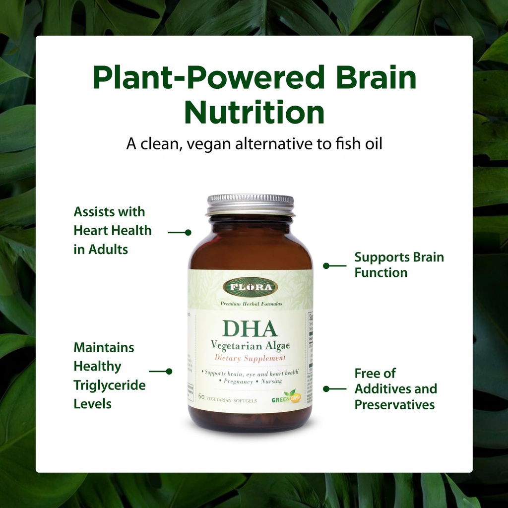 flora-dha-vegetarian-algae-greencaps-plu-4.jpg