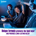 systane-balance-lubricant-eye-drops-10-m-4.jpg