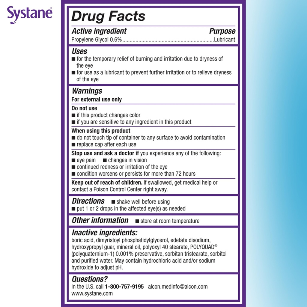 systane-balance-lubricant-eye-drops-10-m-6.jpg