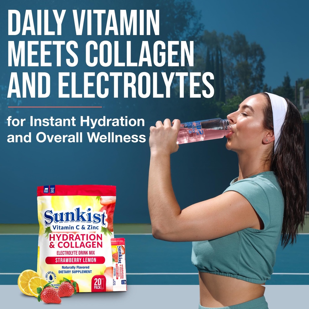 the-frozen-bean-sunkist-hydration-collag-2.jpg