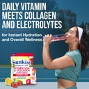 the-frozen-bean-sunkist-hydration-collag-2.jpg