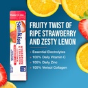 the-frozen-bean-sunkist-hydration-collag-3.jpg