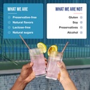 the-frozen-bean-sunkist-hydration-collag-4.jpg