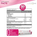 agelesslx-powder-supplement-for-women-wi-6.jpg