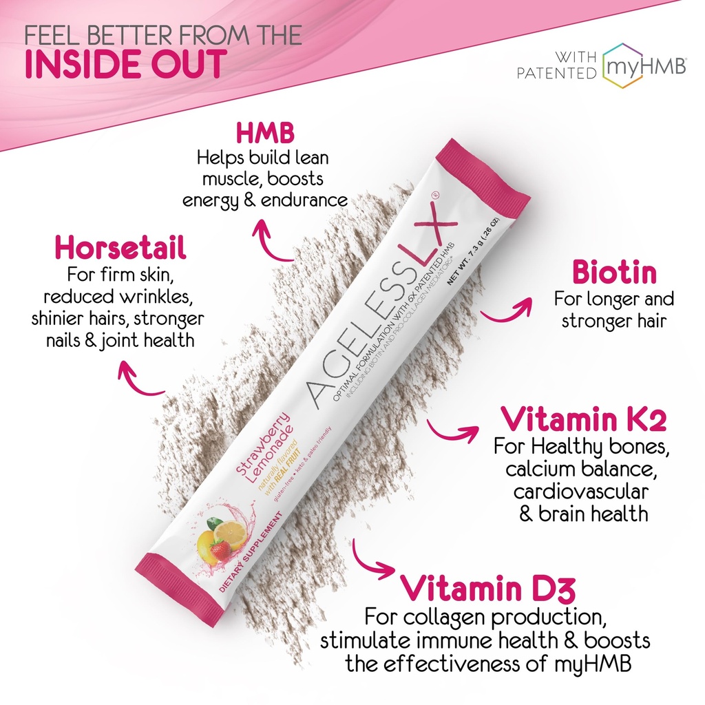 agelesslx-powder-supplement-for-women-wi-4.jpg