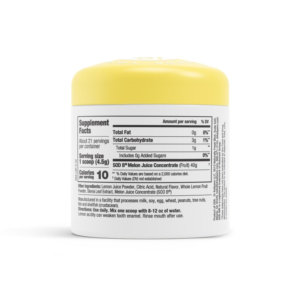 dr-kellyann-lemon-sips-citrus-drink-mix--3.jpg