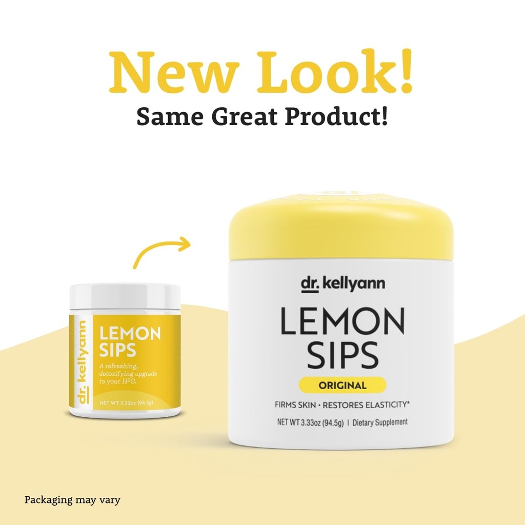 dr-kellyann-lemon-sips-citrus-drink-mix--2.jpg