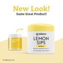 dr-kellyann-lemon-sips-citrus-drink-mix--2.jpg