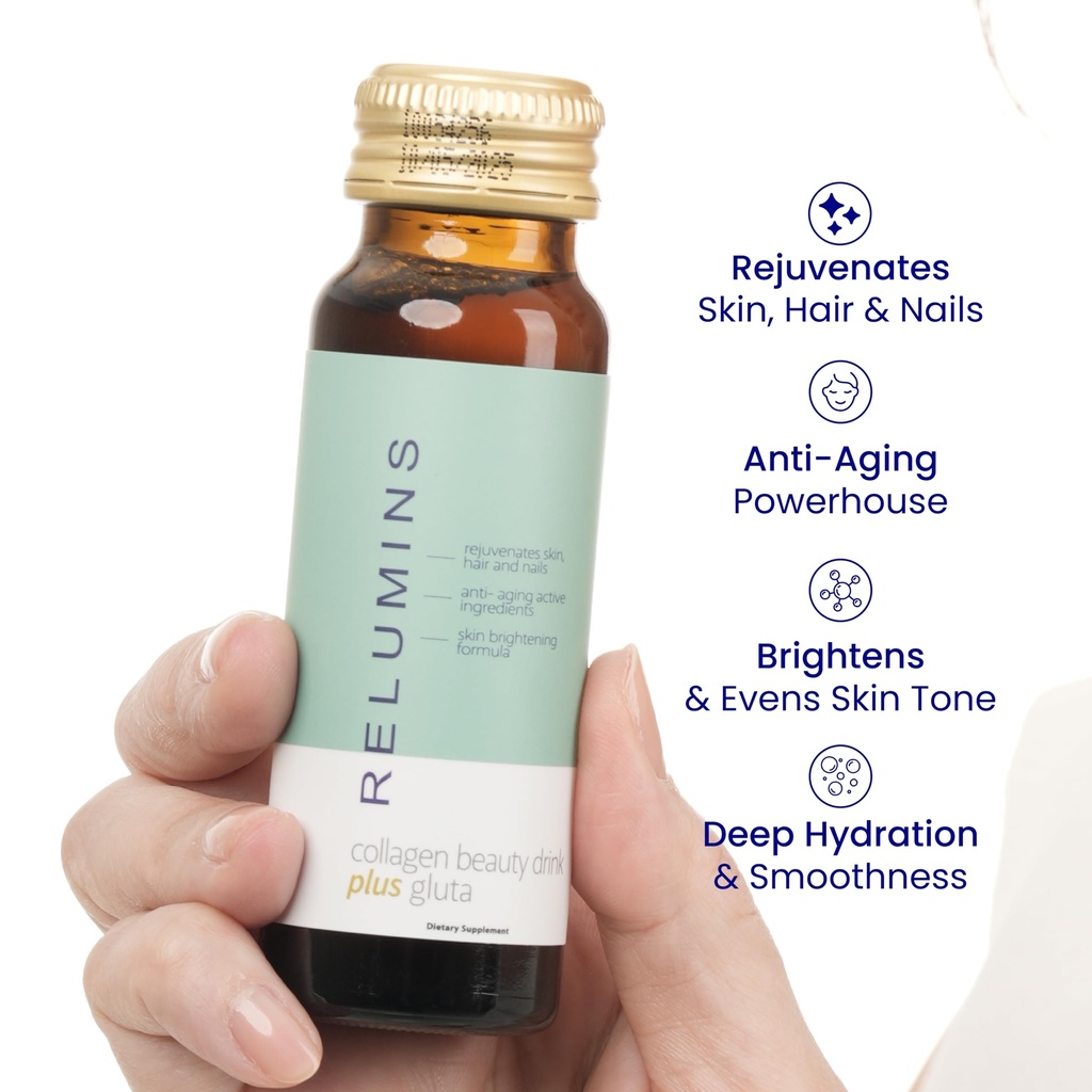 relumins-world-s-most-advanced-collagen--4.jpg