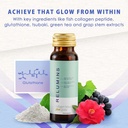 relumins-world-s-most-advanced-collagen--6.jpg